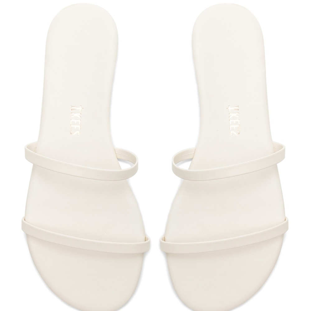 TKEES Gemma Sandal